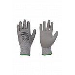 {$itemVyrobek[nazev]}