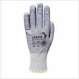 {$itemVyrobek[nazev]}