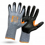 {$itemVyrobek[nazev]}