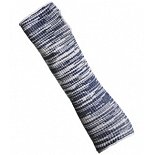 {$itemVyrobek[nazev]}