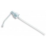 {$itemVyrobek[nazev]}