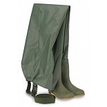 {$itemVyrobek[nazev]}