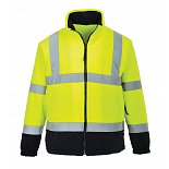 {$itemVyrobek[nazev]}