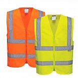 {$itemVyrobek[nazev]}