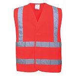 {$itemVyrobek[nazev]}