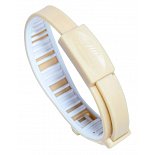 {$itemVyrobek[nazev]}