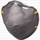 {$itemVyrobek[nazev]}