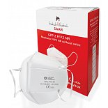 {$itemVyrobek[nazev]}