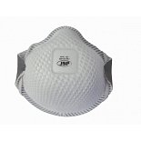 {$itemVyrobek[nazev]}