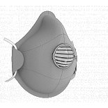 {$itemVyrobek[nazev]}