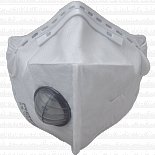 {$itemVyrobek[nazev]}