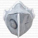 {$itemVyrobek[nazev]}