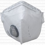 {$itemVyrobek[nazev]}