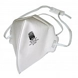 {$itemVyrobek[nazev]}