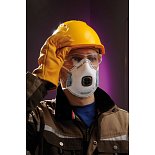 {$itemVyrobek[nazev]}