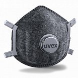 {$itemVyrobek[nazev]}