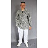 {$itemVyrobek[nazev]}