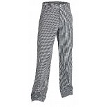 {$itemVyrobek[nazev]}