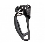 {$itemVyrobek[nazev]}