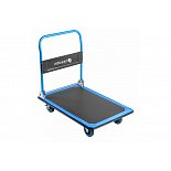 {$itemVyrobek[nazev]}