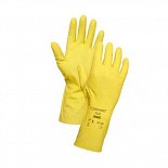 {$itemVyrobek[nazev]}