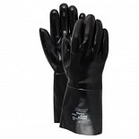 {$itemVyrobek[nazev]}