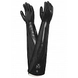 {$itemVyrobek[nazev]}