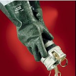 {$itemVyrobek[nazev]}