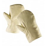 {$itemVyrobek[nazev]}