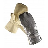 {$itemVyrobek[nazev]}