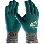 {$itemVyrobek[nazev]}