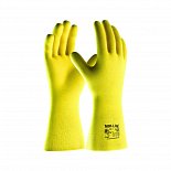 Rukavice ATG, ZDARMA nad 300 Kč bez DPH, vel.7/S