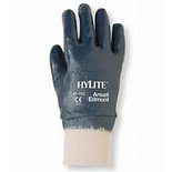 {$itemVyrobek[nazev]}