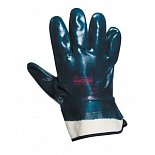 {$itemVyrobek[nazev]}