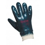 {$itemVyrobek[nazev]}