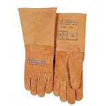 {$itemVyrobek[nazev]}