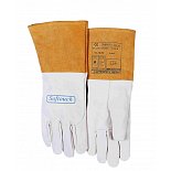 {$itemVyrobek[nazev]}