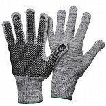 {$itemVyrobek[nazev]}