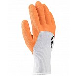 Rukavice protiskluzové DICK Knuckle