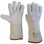 {$itemVyrobek[nazev]}