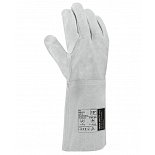 Rukavice svářečské MEL