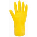 Rukavice úklidové STANLEY