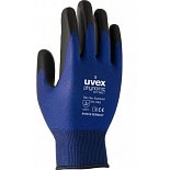 {$itemVyrobek[nazev]}