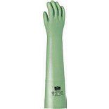 {$itemVyrobek[nazev]}