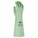 {$itemVyrobek[nazev]}