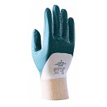 {$itemVyrobek[nazev]}