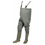 {$itemVyrobek[nazev]}