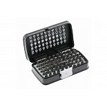 {$itemVyrobek[nazev]}