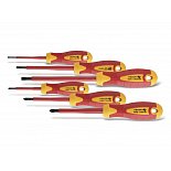 {$itemVyrobek[nazev]}