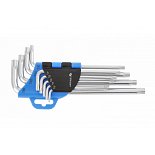 {$itemVyrobek[nazev]}